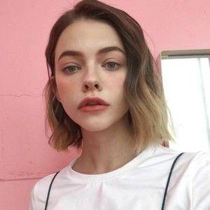 Meet your Posher, Gerald